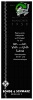 Rhode 6 Schwarz 1958 0.jpg